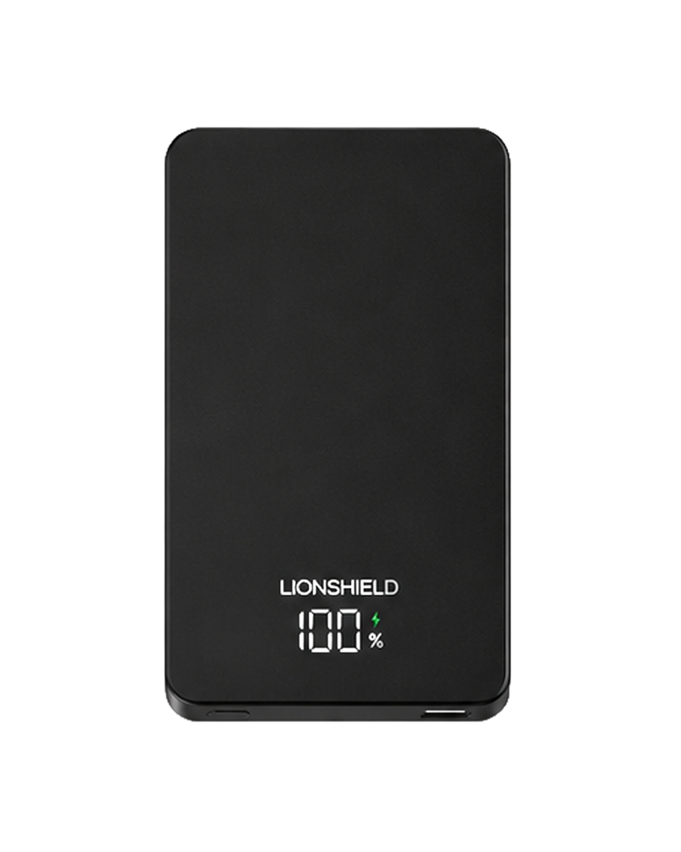 Ophelia Magnetic Powerbank