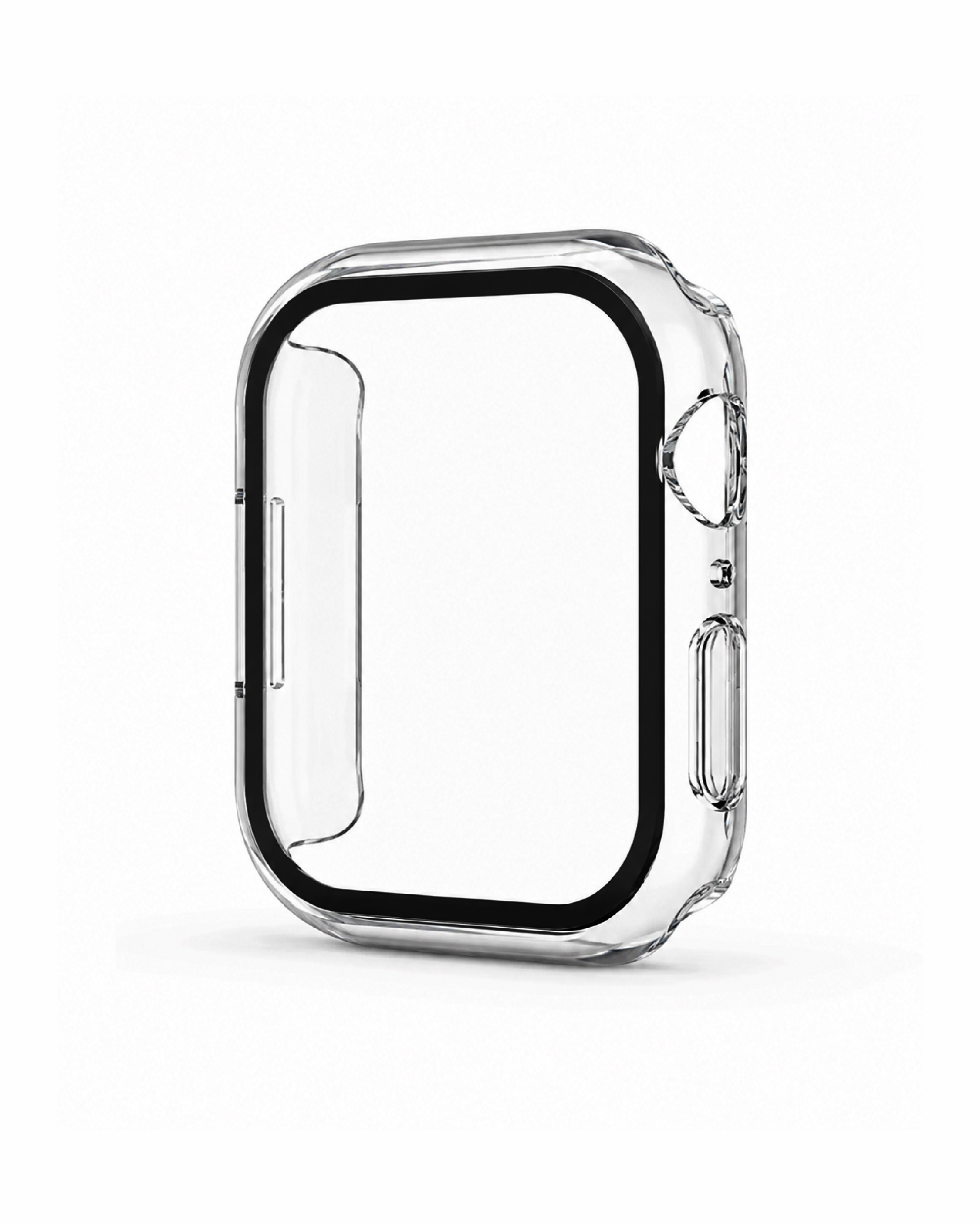 Apple Watch Cover Series