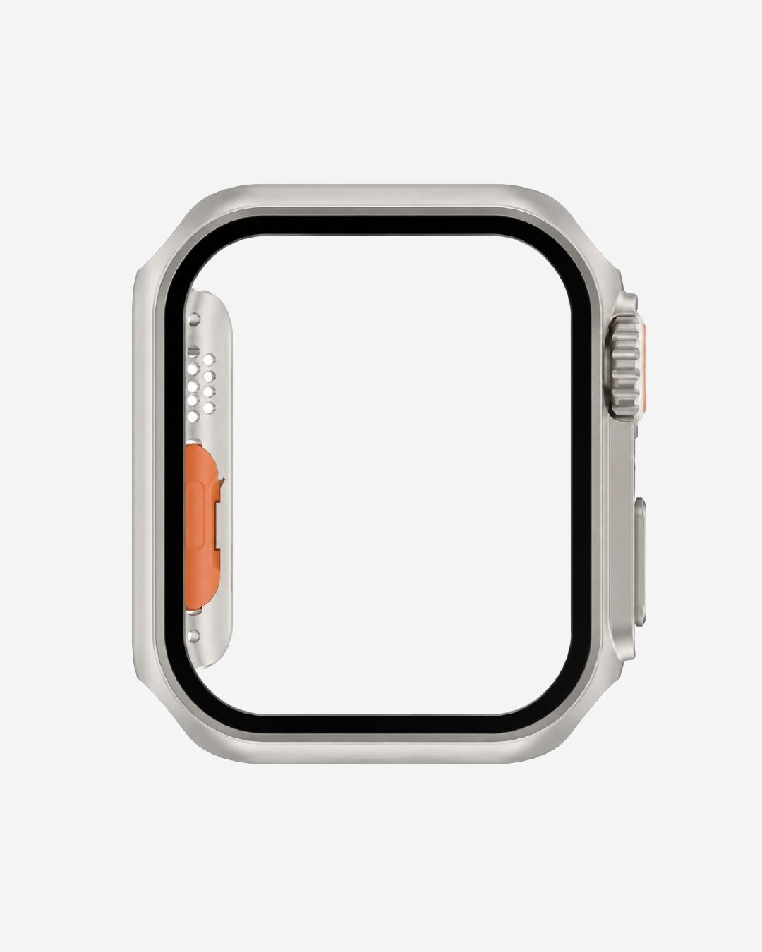 Apple Watch Cover Series