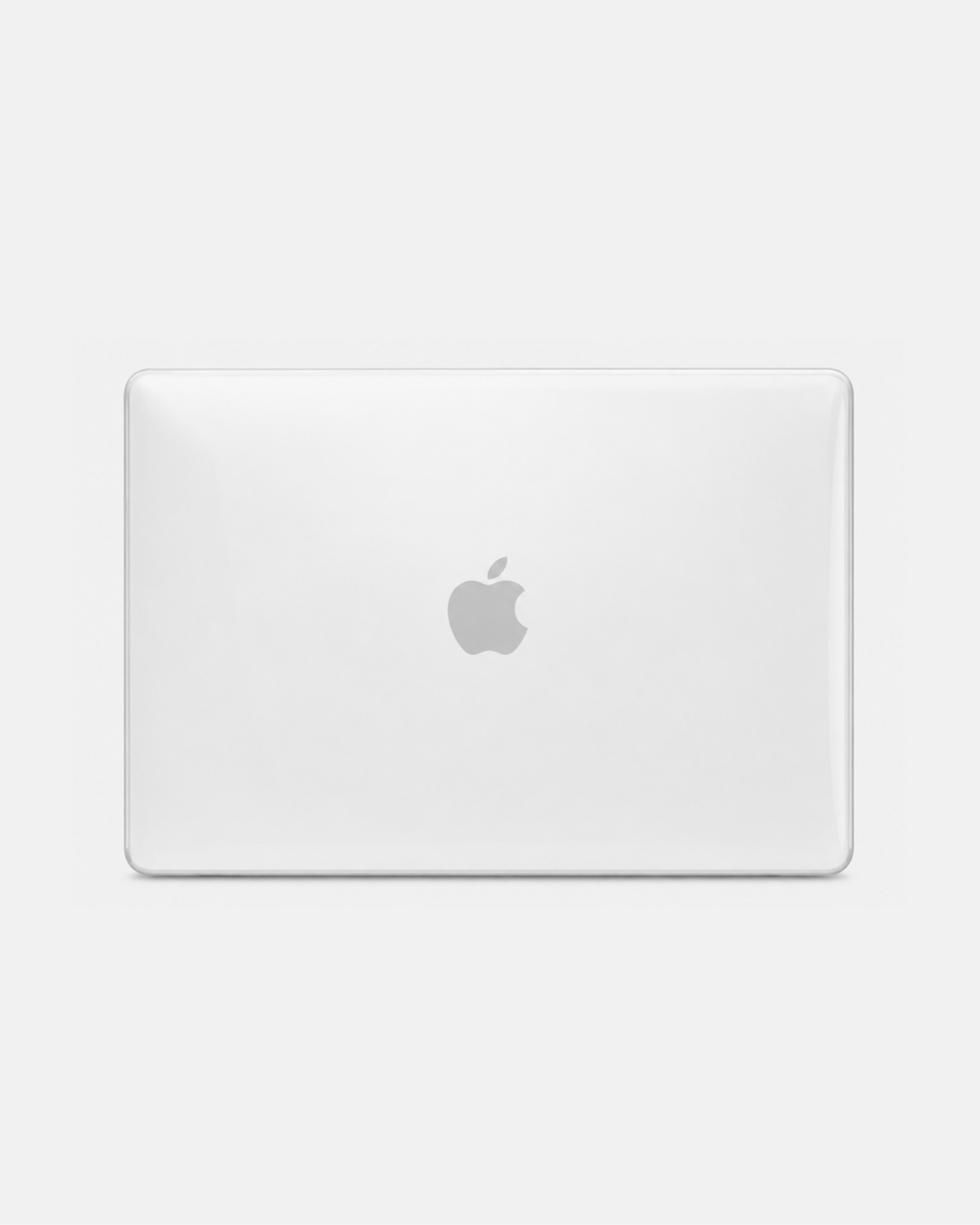 Macbook Hard Back Shell Case