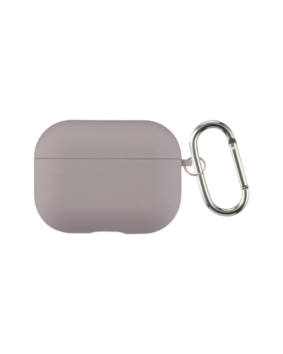 AirPods Case Tri-Protect Liquid Silicone