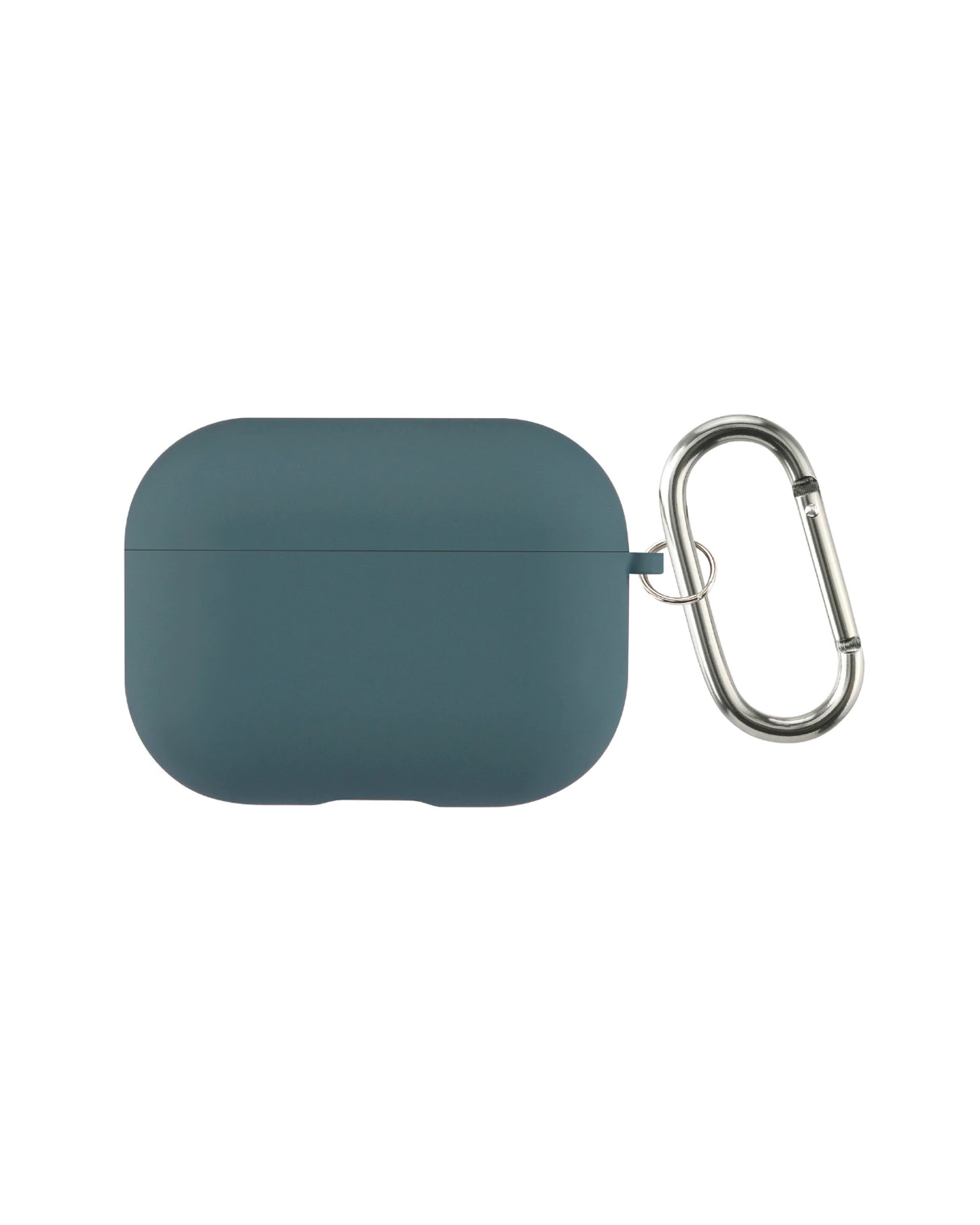 AirPods Case Tri-Protect Liquid Silicone