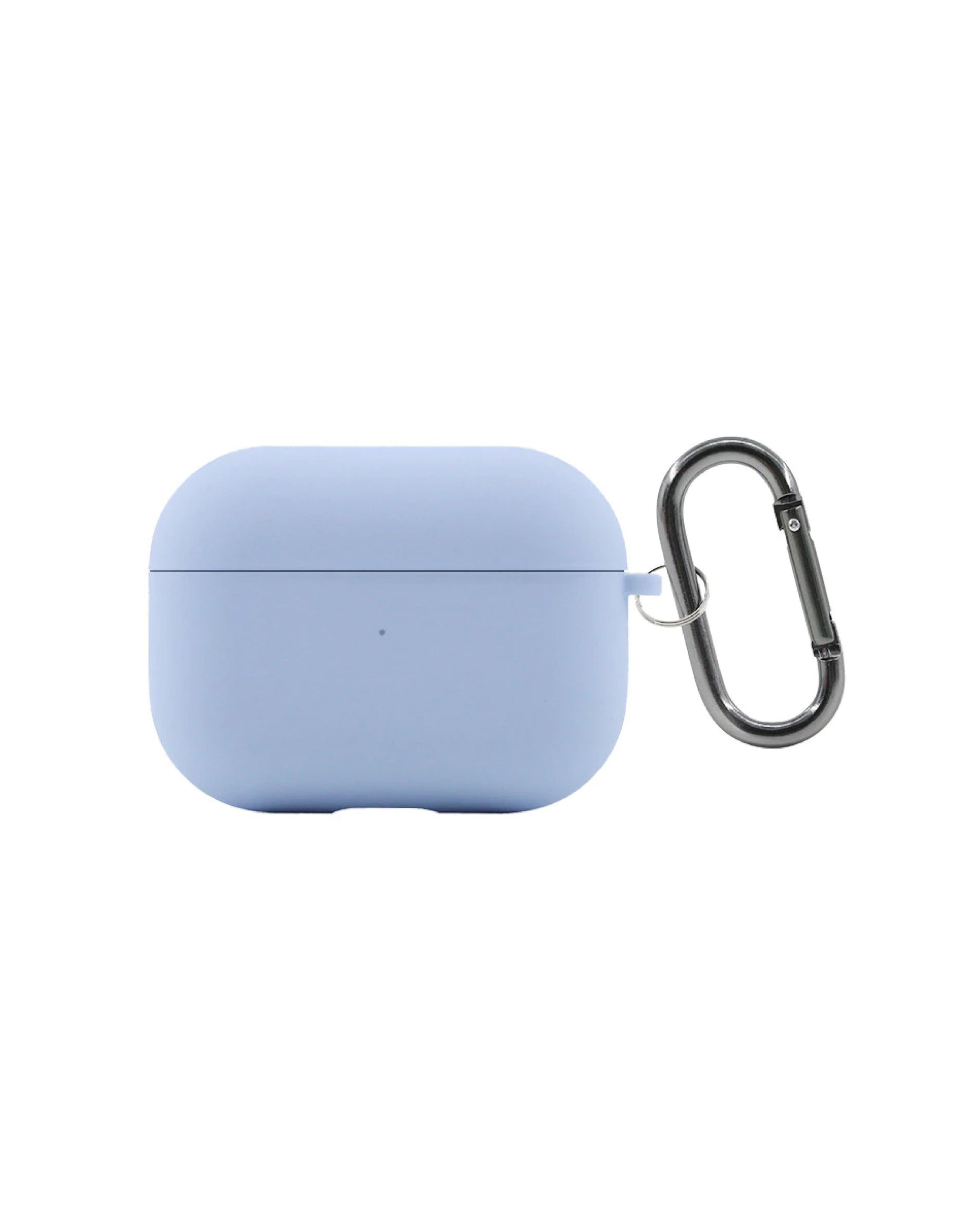AirPods Case Tri-Protect Liquid Silicone