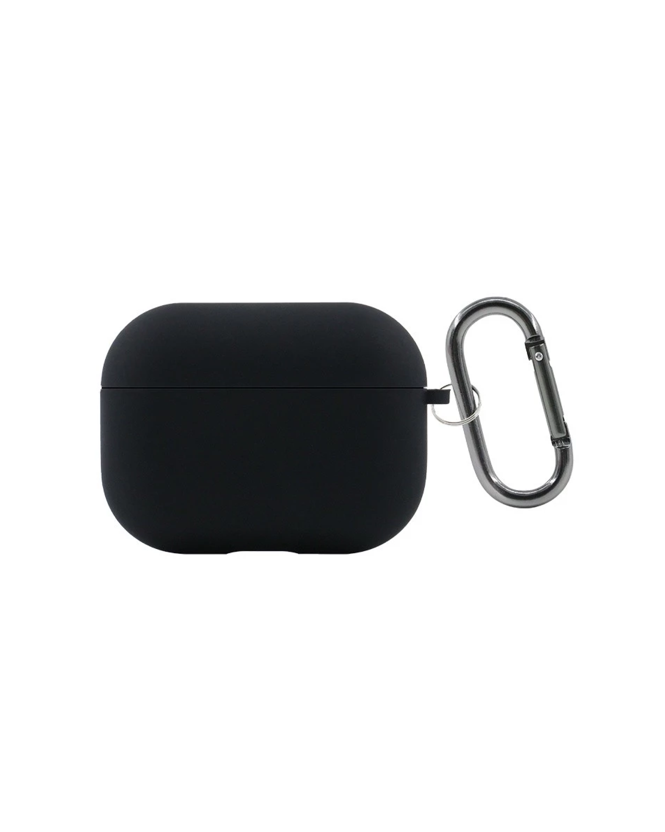 AirPods Case Tri-Protect Liquid Silicone