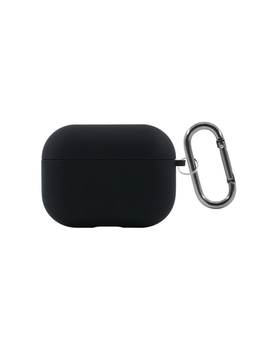 AirPods Case Tri-Protect Liquid Silicone