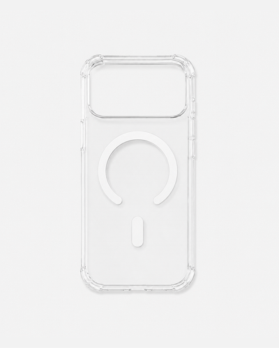iPhone Protective Casing Cover