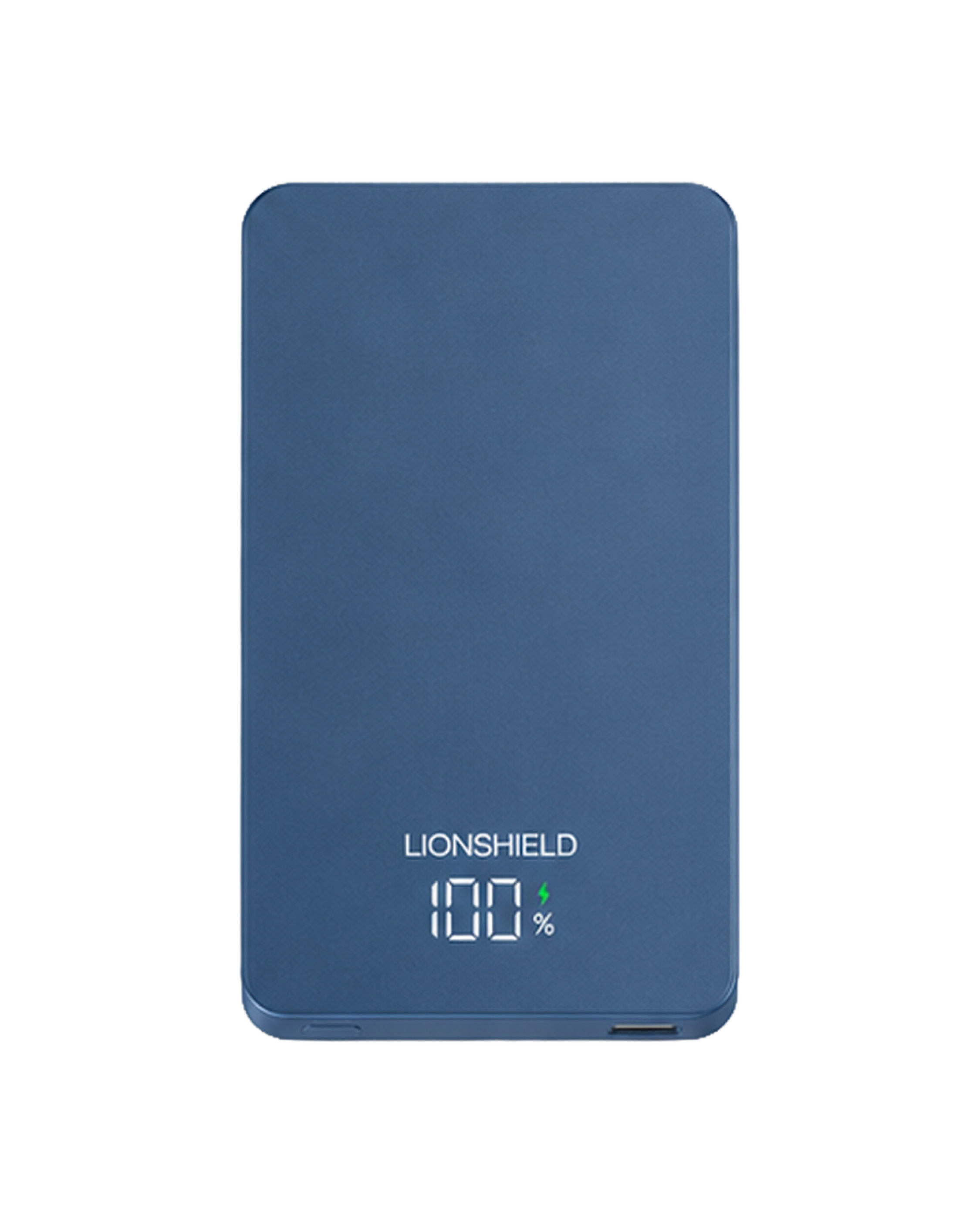 Ophelia Magnetic Powerbank