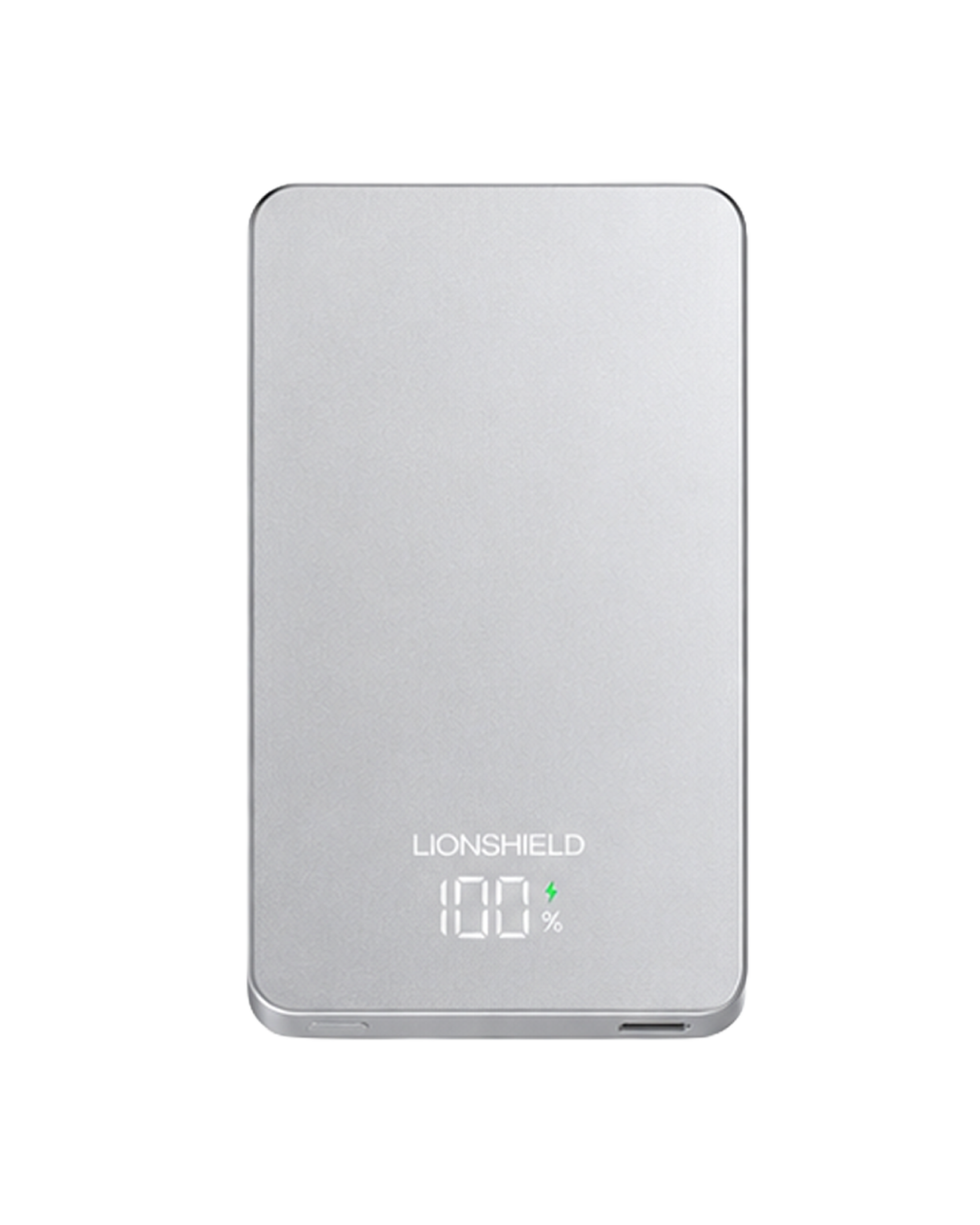 Ophelia Magnetic Powerbank