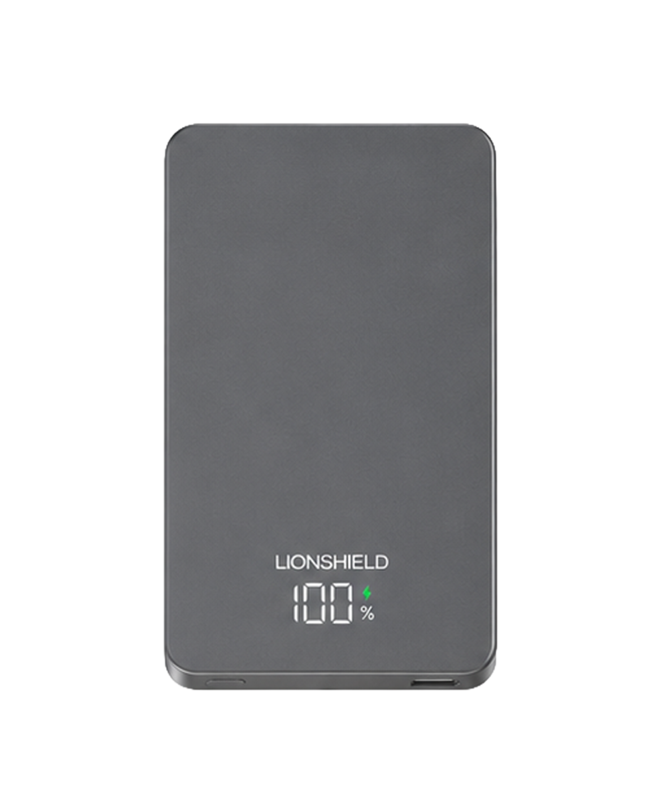 Ophelia Magnetic Powerbank