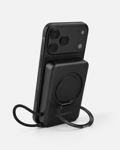 Alvario Magnetic Powerbank