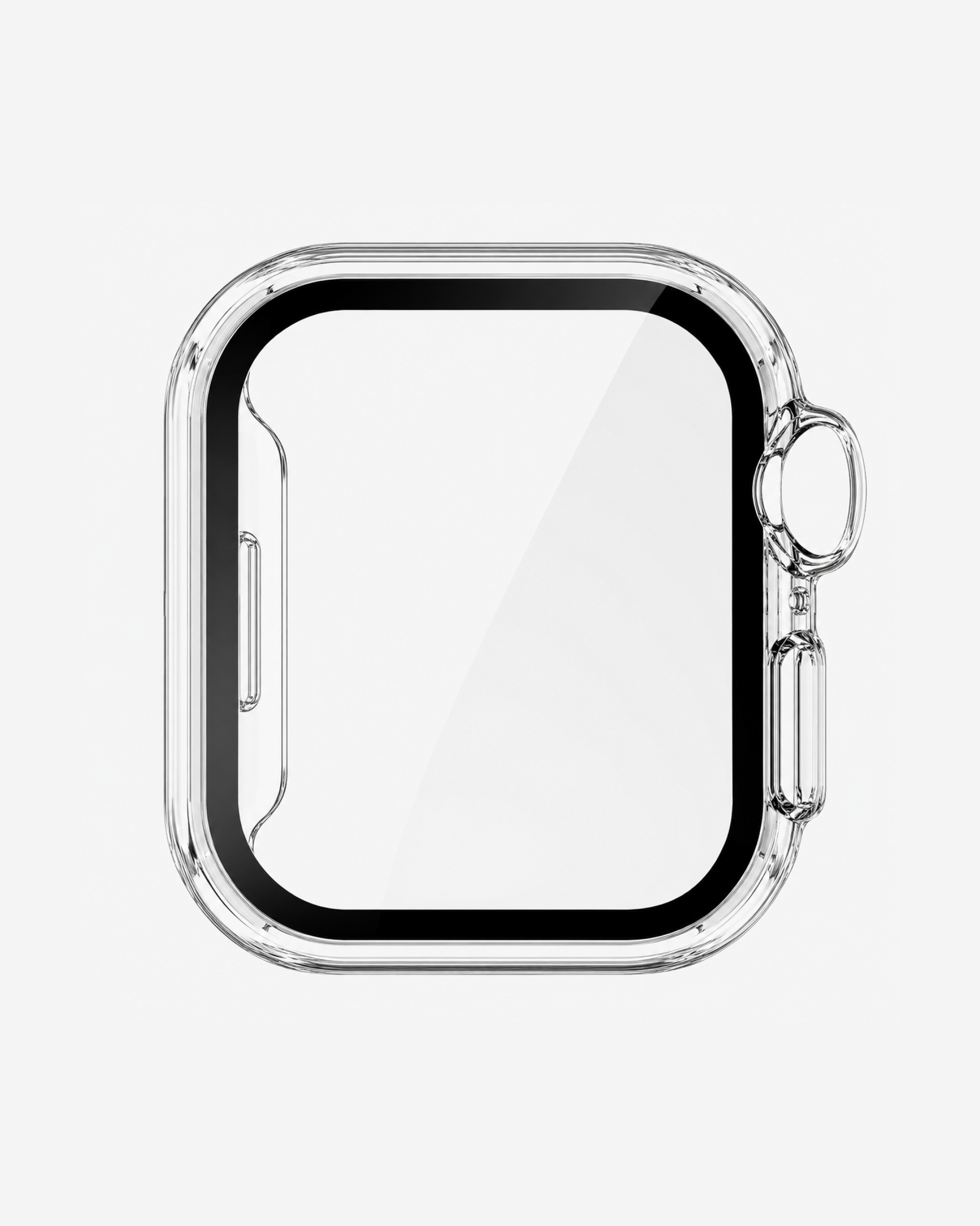 Apple Watch Cover Series