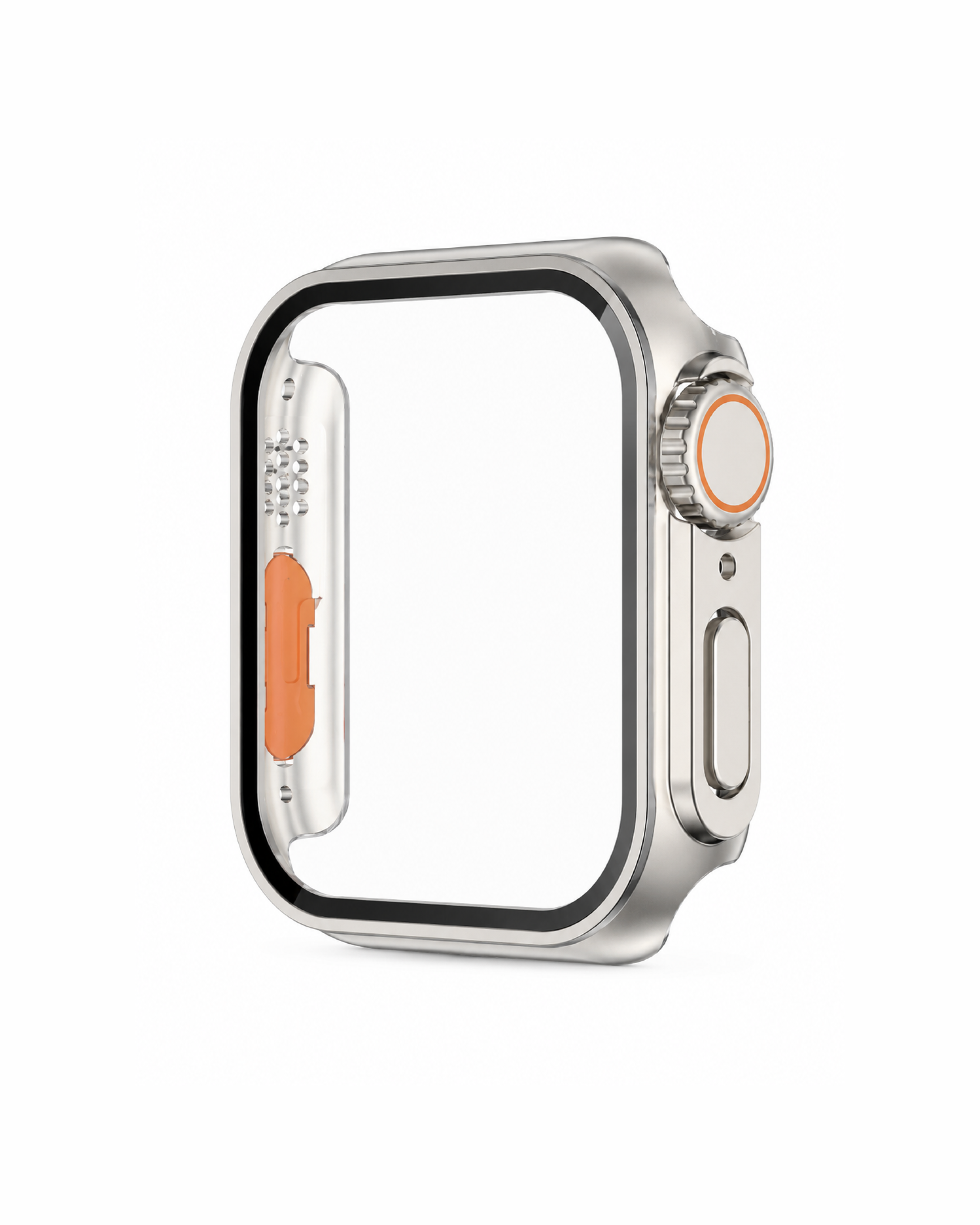 Apple Watch Cover Series