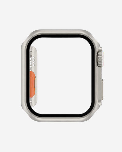 Apple Watch Cover Series