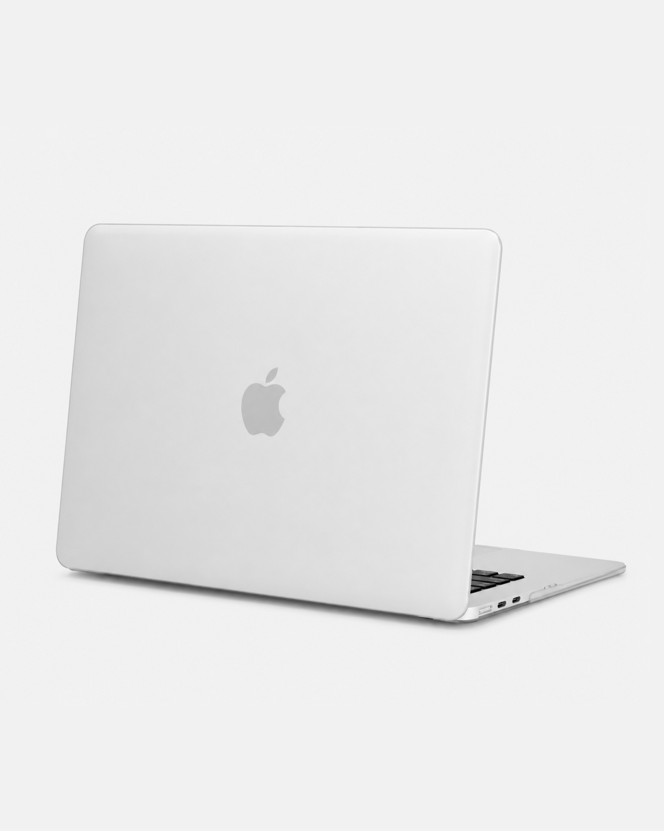 Macbook Hard Back Shell Case