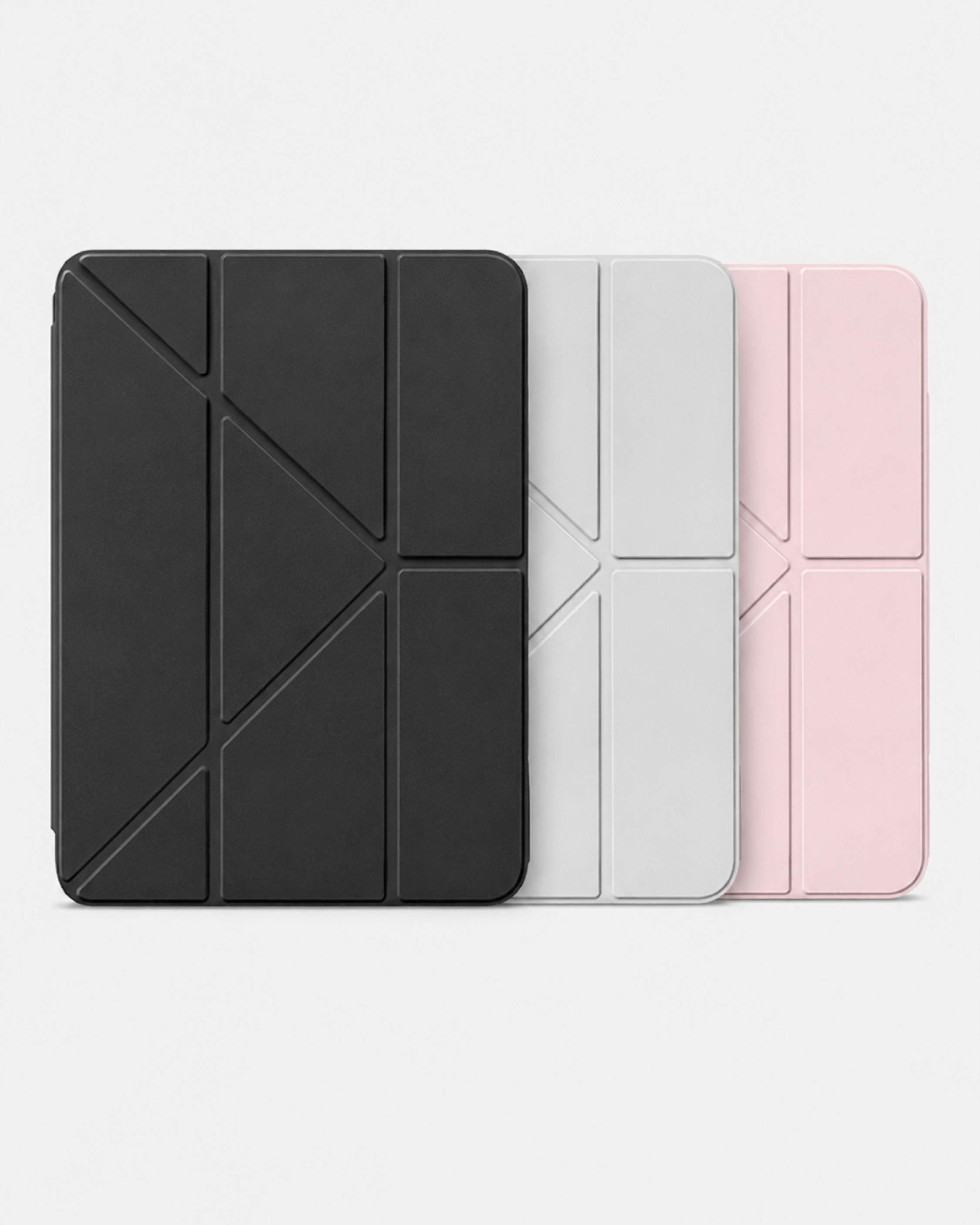 iPad ProFlip Case