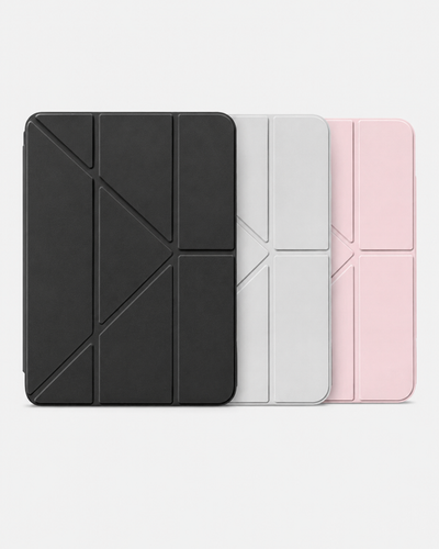 iPad ProFlip Case