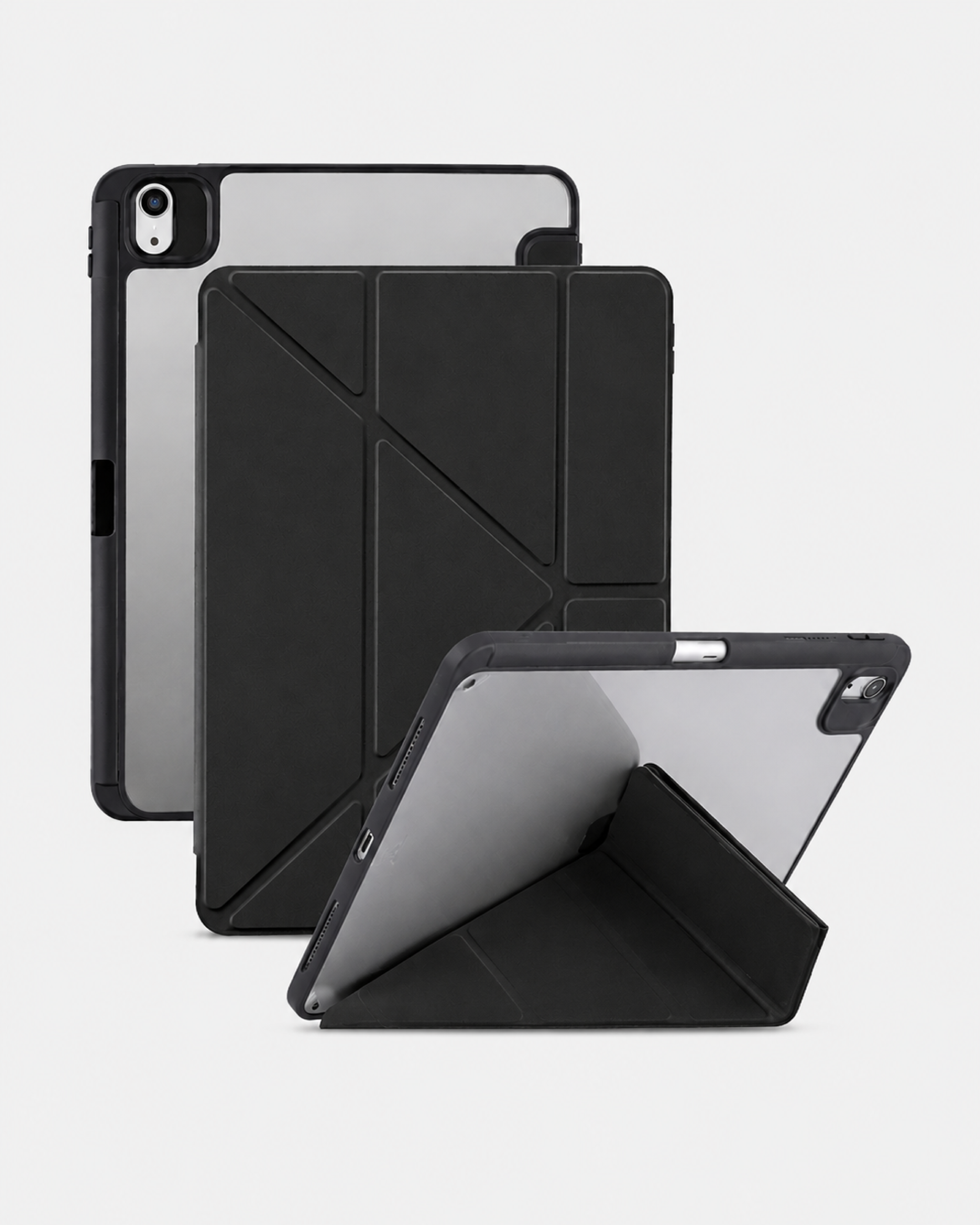 iPad ProFlip Case