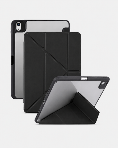 iPad ProFlip Case