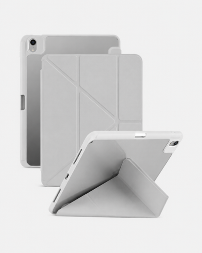 iPad ProFlip Case