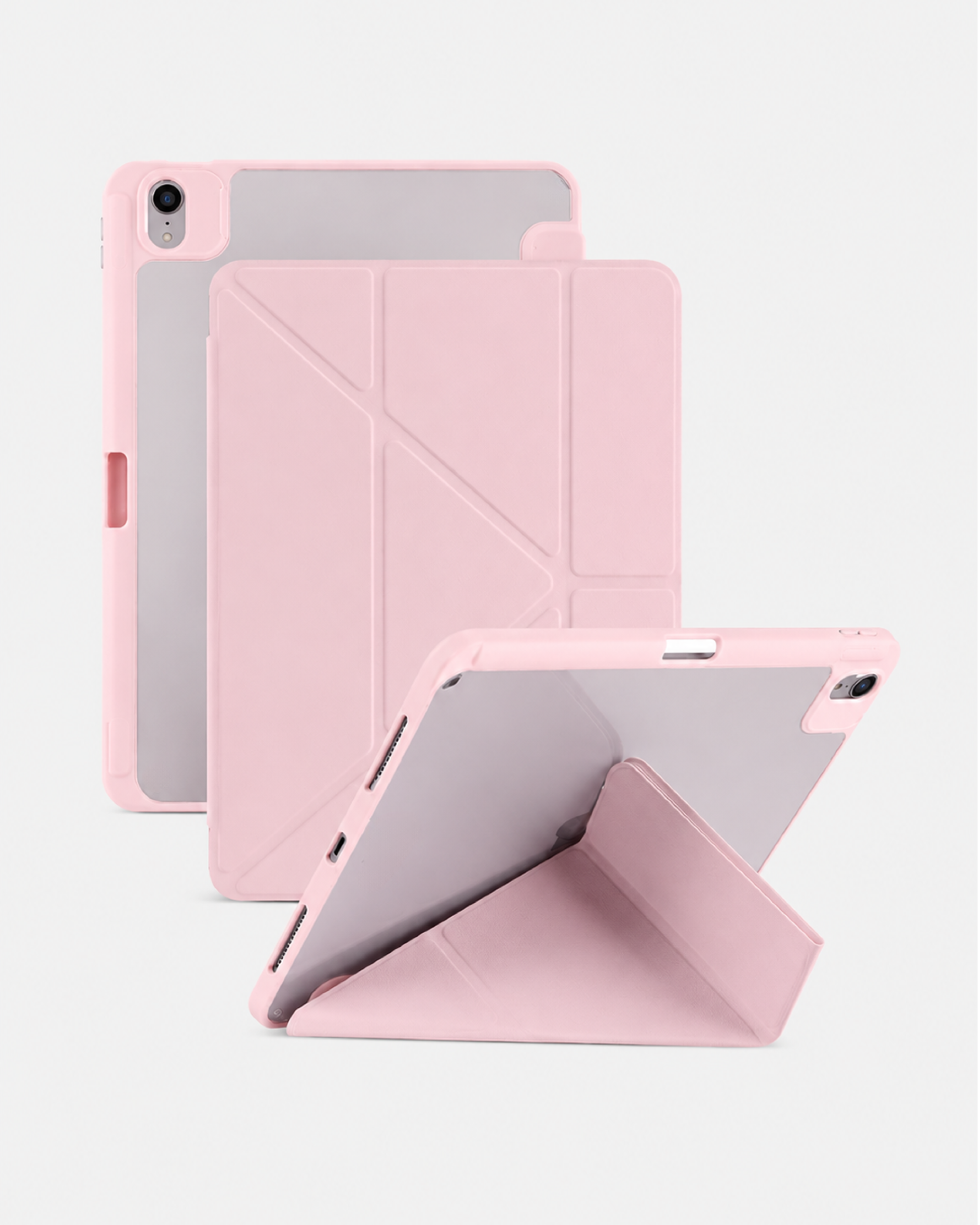 iPad ProFlip Case
