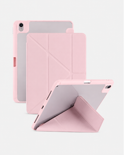 iPad ProFlip Case