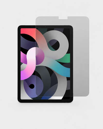 ImpactProof iPad Screen Protector